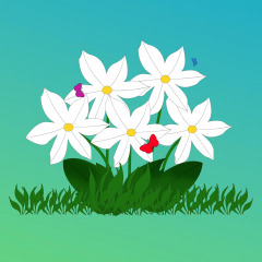 illustration